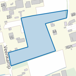 Perceel APD01-A-5436