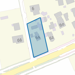 Perceel APD01-A-5441