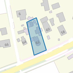 Perceel APD01-A-5442