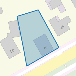 Perceel APD01-A-5448