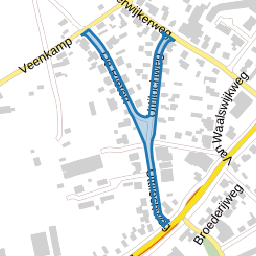 Perceel APD01-A-5452