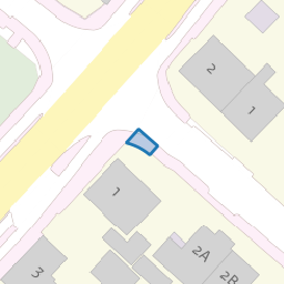 Perceel APD01-A-5465