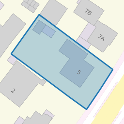 Perceel APD01-A-5469