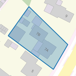 Perceel APD01-A-5470