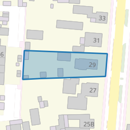 Perceel APD01-A-5478