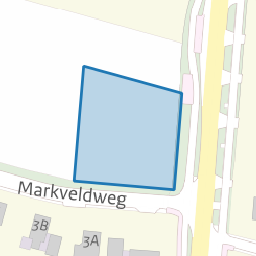 Perceel APD01-A-5481