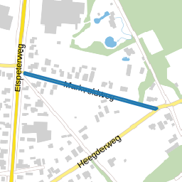 Perceel APD01-A-5484