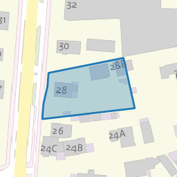 Perceel APD01-A-5491