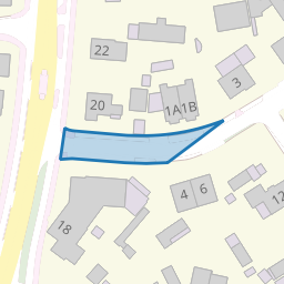 Perceel APD01-A-5497