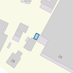 Perceel APD01-A-5516