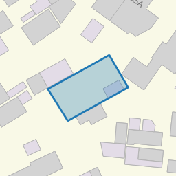 Perceel APD01-A-5517