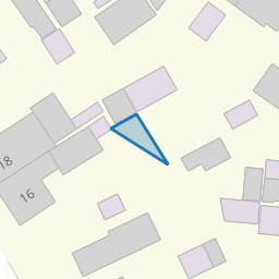 Perceel APD01-A-5518