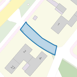 Perceel APD01-A-5531