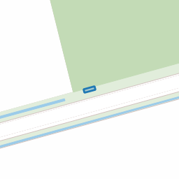 Perceel APD01-A-5532