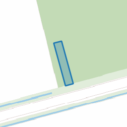 Perceel APD01-A-5533