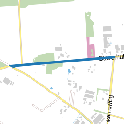 Perceel APD01-A-5536