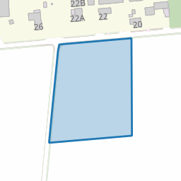 Perceel APD01-A-5538