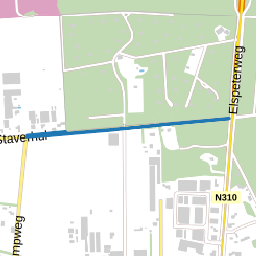 Perceel APD01-A-5539