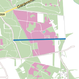 Perceel APD01-A-5541