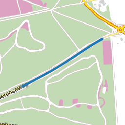 Perceel APD01-A-5542