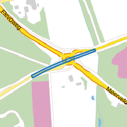 Perceel APD01-A-5543