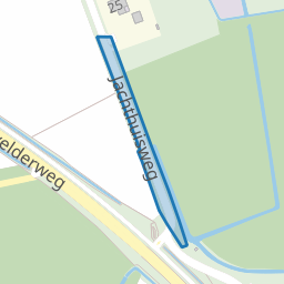 Perceel APD01-A-5544