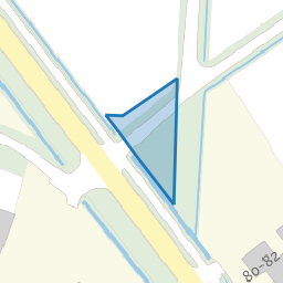 Perceel APD01-A-5545