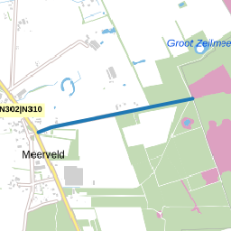 Perceel APD01-A-5549