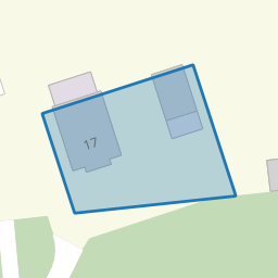 Perceel APD01-A-5552