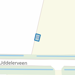 Perceel APD01-A-5558