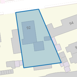 Perceel APD01-A-5562