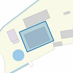 Perceel APD01-A-5564