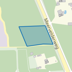 Perceel APD01-A-5566