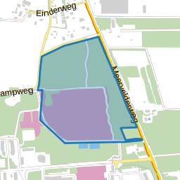 Perceel APD01-A-5567