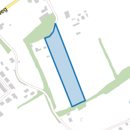 Perceel APD01-A-5578