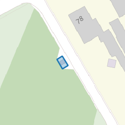 Perceel APD01-A-5579