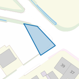 Perceel APD01-A-5590