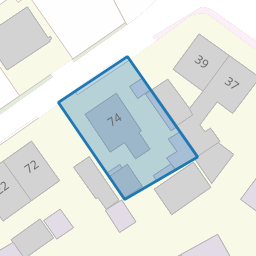 Perceel APD01-A-5592