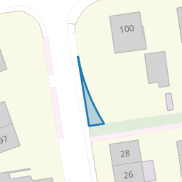 Perceel APD01-A-5594