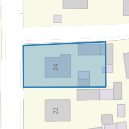 Perceel APD01-A-5596