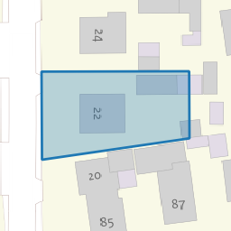 Perceel APD01-A-5597