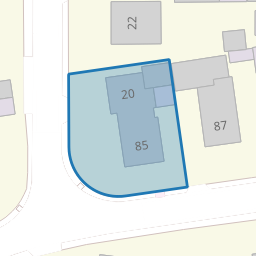 Perceel APD01-A-5598