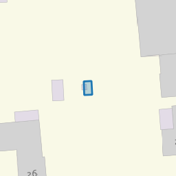 Perceel APD01-A-5607