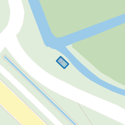 Perceel APD01-A-5617