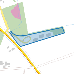 Perceel APD01-A-5618