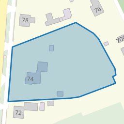 Perceel APD01-A-5625