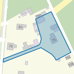 Perceel APD01-A-5626