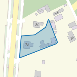 Perceel APD01-A-5627