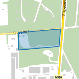 Perceel APD01-A-5636