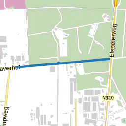 Perceel APD01-A-5637